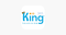 king365logo-1-png-1737497447