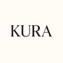 KURA - KURA