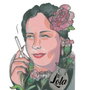 La Lola