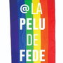 La Pelu de Fede (PRUEBA)