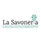 la-savoneria-png-1762799125