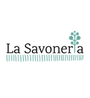 La Savonería