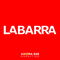 labarra-contacto-jpg-1772363170