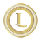 lakshf-png-1735188943