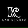 Lak Studio (New)