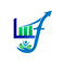 lalo-png-1708165546
