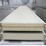 Laminados G&G Cubiertas
