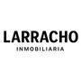 Larracho Inmobiliaria
