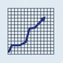 www.lasersecurities.in