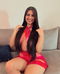 laura-colombian-escort-in-belgrade-8359158-original-jpg-1725479682