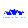 Laura y Tu Casa