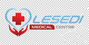 LESEDI MEDICAL CENTRE