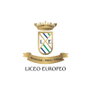 Liceo Europeo Ecatepec