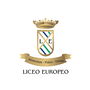 Liceo Europeo Ecatepec
