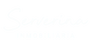 Serverina Agencia Inmobiliaria