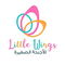 little-wings-jpeg-1759352595