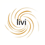 Livi BV