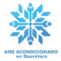 Aire Acondicionado QRO