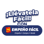 Llévatela Fácil