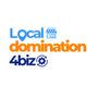 LocalDomination4Biz (New)