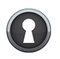 lock-father-png-1785921778