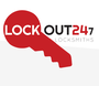 Locksmith Colchester