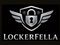 lockerfella-png-1785923345