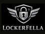 Lockerfella