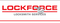 lockforce-png-1785936052