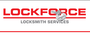 Lockforce UK