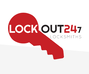 Lockout 24/7