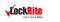 lockrite-png-1781669588