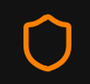 Great Manchester Locksmiths