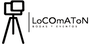 Locomaton