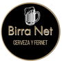 Choperas Birra Net