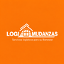 Logimudanzas