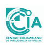 Centro colombiano de inteligencia artificial
