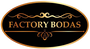 FACTORY BODAS