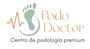 PODODOCTOR - FORMULARIO