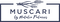 logo-1-png-1754343476
