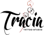 Tracia Tattoo