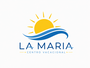La Maria