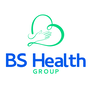 BS Health Group