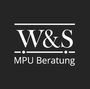 MPU Beratung Langenfeld