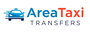 AREA TAXI