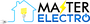 MASTERELECTRO - CHATBOT
