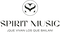 logo-2x-1-png-1754177347
