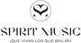 Spirit Music - Dj's Animadores
