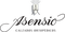 logo-484x250transp-png-1755543639