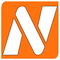 logo-500x500-comp-jpg-1757413190
